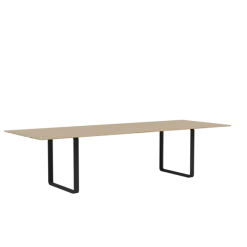 70/70 Bord fra Muuto