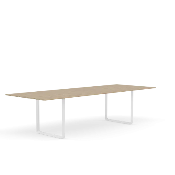 70/70 Bord fra Muuto