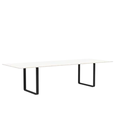 70/70 Bord fra Muuto