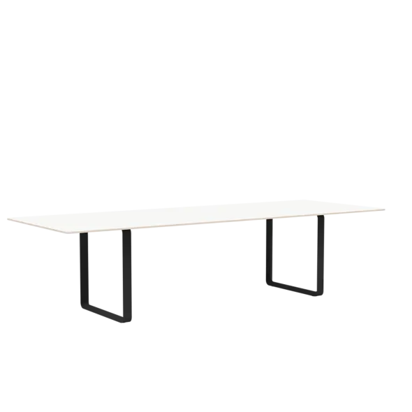 70/70 Bord fra Muuto