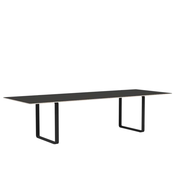 70/70 Bord fra Muuto
