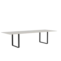 70/70 Bord fra Muuto