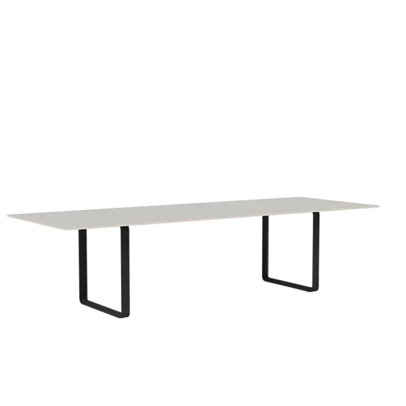 70/70 Bord fra Muuto
