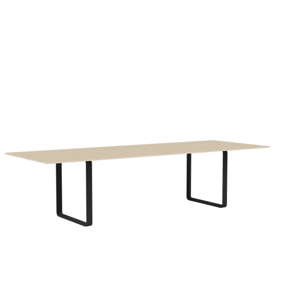 70/70 Bord fra Muuto