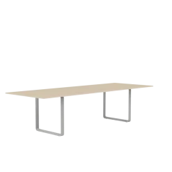 70/70 Bord fra Muuto