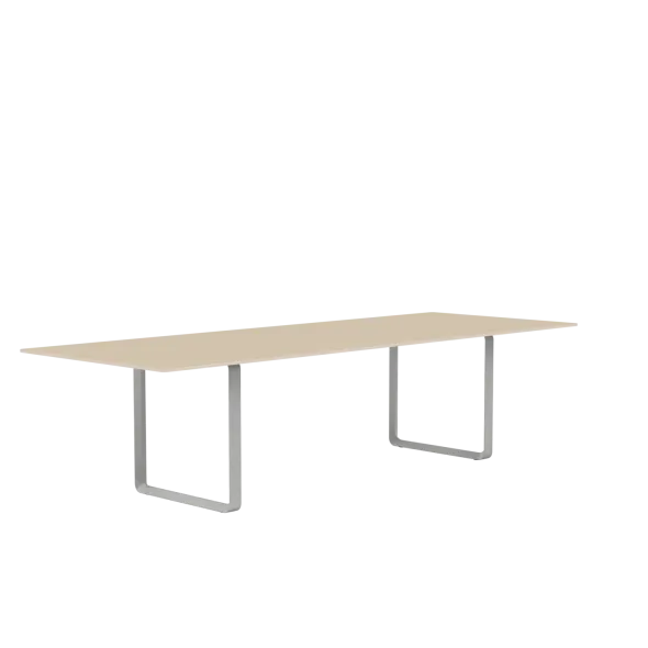 70/70 Bord fra Muuto