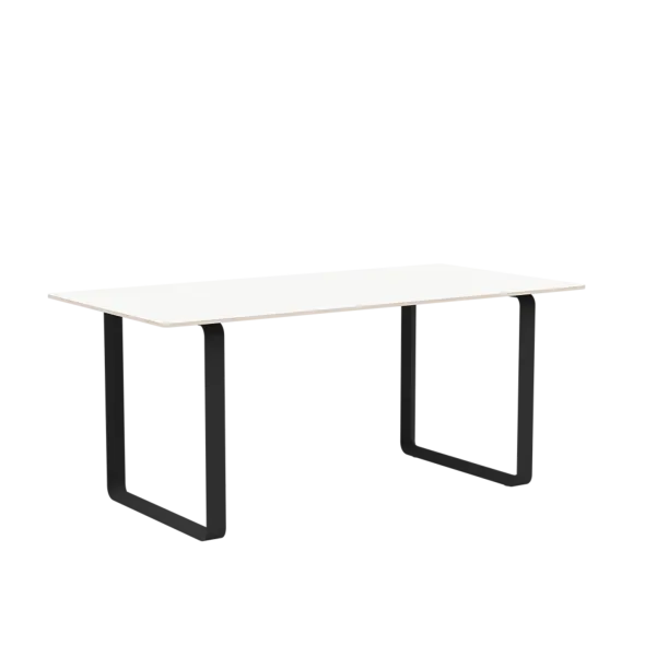 70/70 Bord fra Muuto