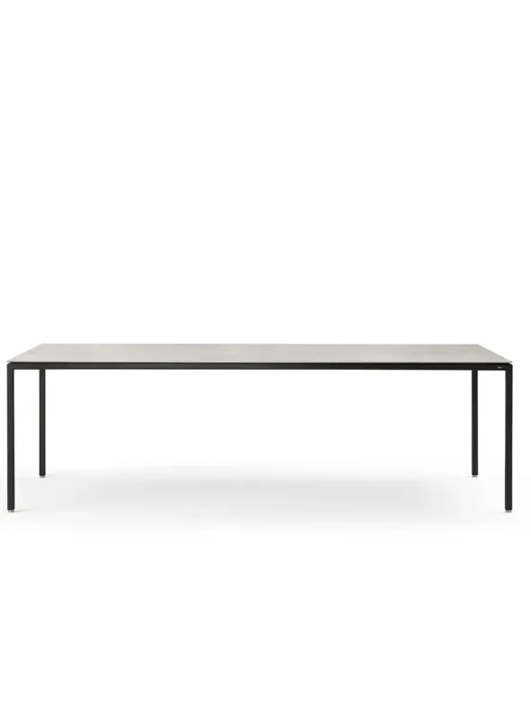 Bord, large fra Vipp