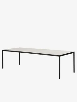 Bord, large fra Vipp
