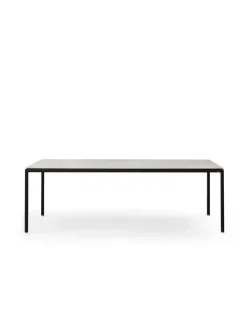 Bord, medium fra Vipp