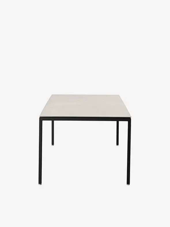 Bord, medium fra Vipp