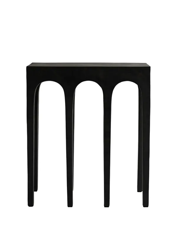 Bow Console fra 101 Copenhagen
