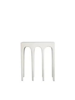 Bow Console fra 101 Copenhagen