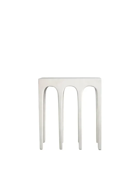 Bow Console fra 101 Copenhagen