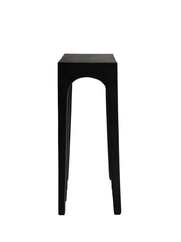 Bow Console fra 101 Copenhagen