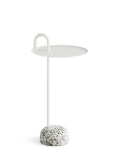 Bowler sidebord fra Hay