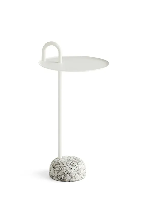 Bowler sidebord fra Hay