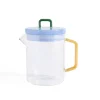 Brew Pot, light blue fra Hay