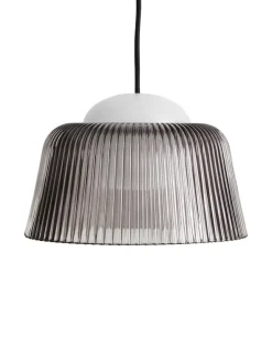 Brim Pendant fra Hay