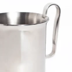 Børnesæt fra Kay Bojesen
