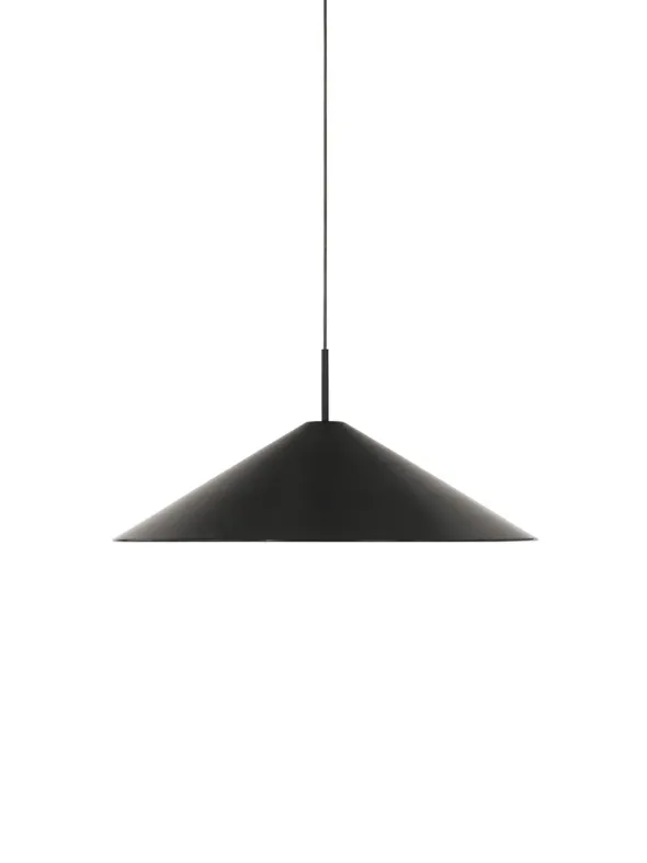 Brolly Pendant, Ø70 cm fra New Works