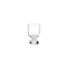Bubble Glass Shot fra Louise Roe