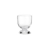 Bubble Glass Water Low fra Louise Roe
