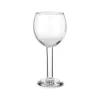 Bubble Glass Wine fra Louise Roe