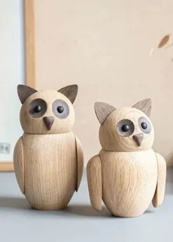 Bubo fra Architectmade