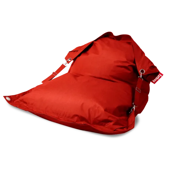 Buggle Up Outdoor sækkestol fra Fatboy