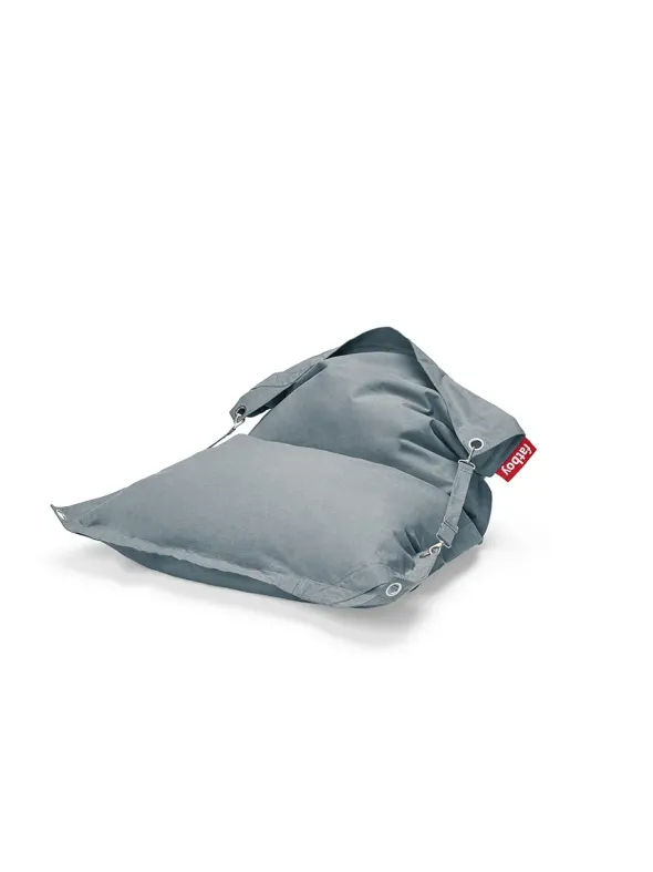 Buggle Up Outdoor sækkestol fra Fatboy