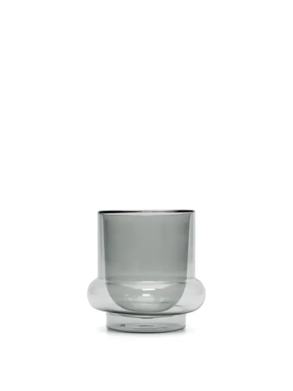 Bump Coffee Cups fra Tom Dixon