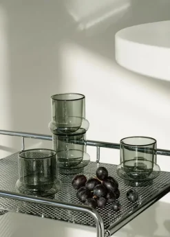 Bump Coffee Cups fra Tom Dixon