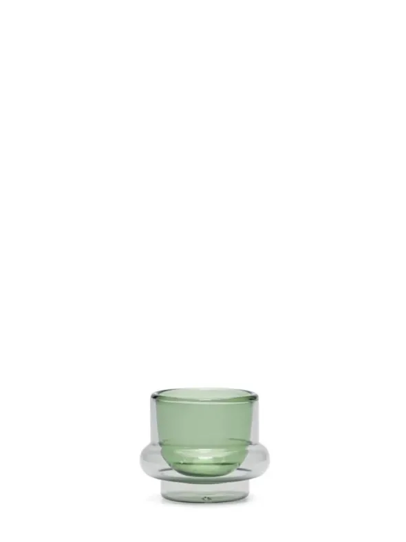 Bump Espresso Cup fra Tom Dixon