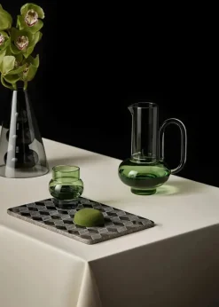 Bump Jug Green fra Tom Dixon