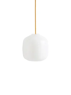 Buoy Glass Pendant, Ø 20 cm fra Hay