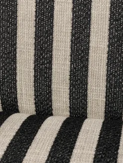 Buur Lounge Chair, Louisiana fra Ferm Living