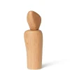 Cairn Grinder fra Ferm Living