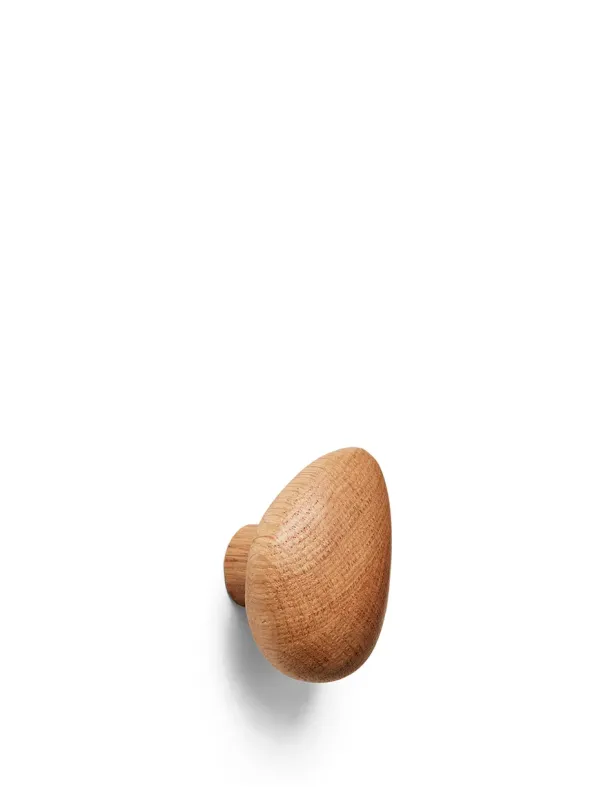 Cairn Hooks, sæt á 2 stk. fra Ferm Living