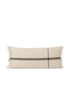 Calm pude 38 x 88 cm fra Ferm Living