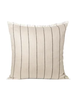 Calm pude 78x78 cm fra Ferm Living