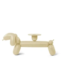 Can-Dog lysestage fra Fatboy