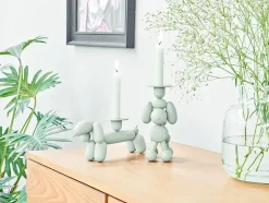 Can-Dolly lysestage fra Fatboy