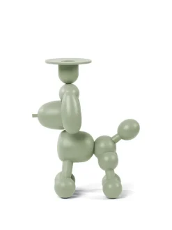 Can-Dolly lysestage fra Fatboy