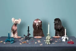 Can-Dolly lysestage fra Fatboy