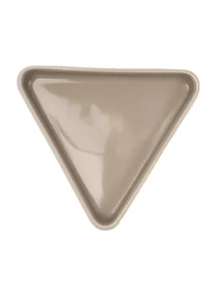 Canvas Centrepiece fra raawii