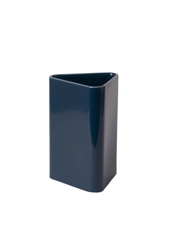 Canvas Vase, large fra raawii