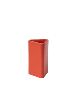 Canvas Vase, small fra raawii