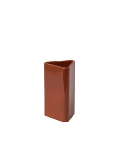 Canvas Vase, small fra raawii