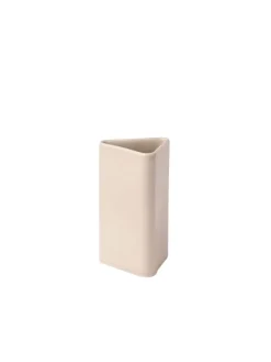 Canvas Vase, small fra raawii
